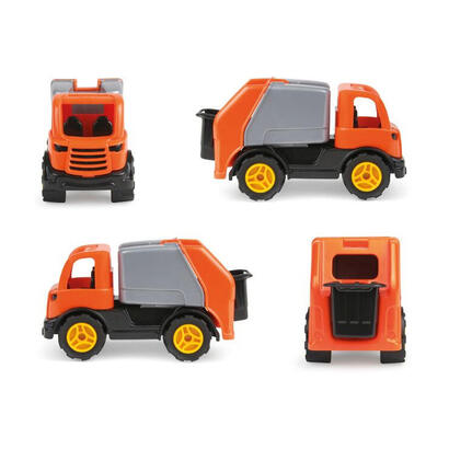lena-workies-garbage-truck-box