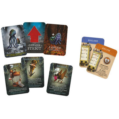 schmidt-spiele-selva-prohibida-juego-de-mesa-49458