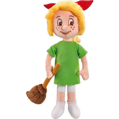figura-de-peluche-schmidt-spiele-bibi-blocksberg-peluche-42278
