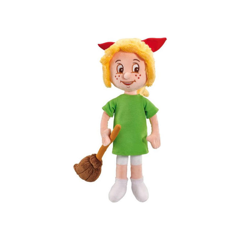 figura-de-peluche-schmidt-spiele-bibi-blocksberg-peluche-42278