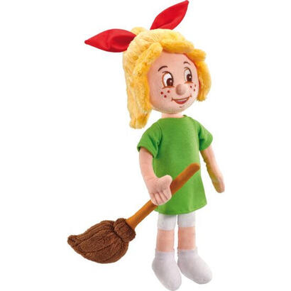 figura-de-peluche-schmidt-spiele-bibi-blocksberg-peluche-42278