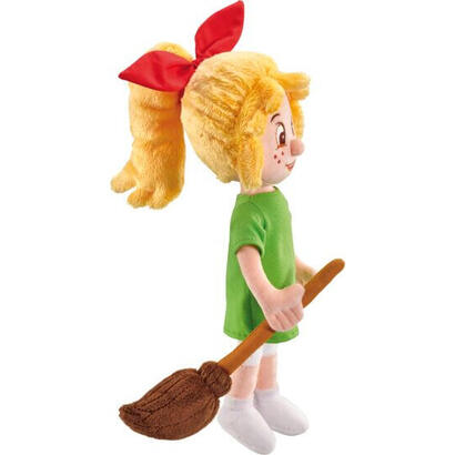 figura-de-peluche-schmidt-spiele-bibi-blocksberg-peluche-42278