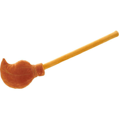 schmidt-spiele-bibi-blocksberg-figura-de-peluche-con-pure-de-patatas-peluche-42281