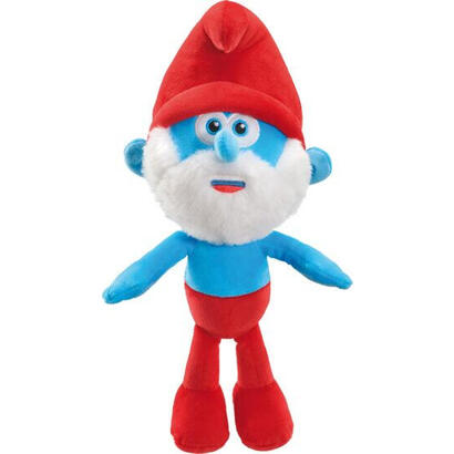 schmidt-spiele-42282-peluches