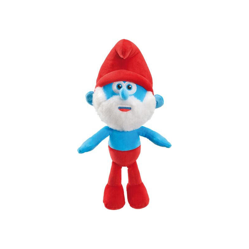 schmidt-spiele-42282-peluches