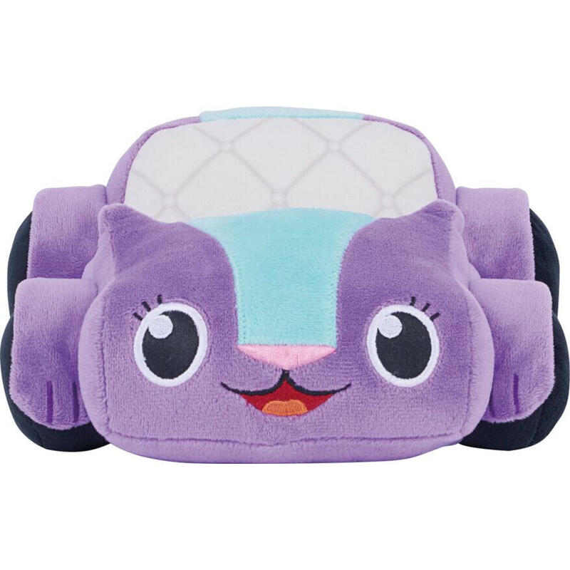 casa-de-munecas-de-gabby-de-schmidt-spiele-figura-de-peluche-carlita-juguete-de-peluche-42801