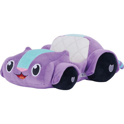 casa-de-munecas-de-gabby-de-schmidt-spiele-figura-de-peluche-carlita-juguete-de-peluche-42801