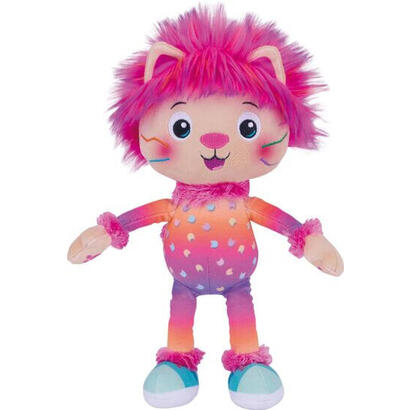 casa-de-munecas-de-gabby-de-schmidt-spiele-figura-de-peluche-de-marty-el-gato-fiestero-juguete-de-peluche-42803