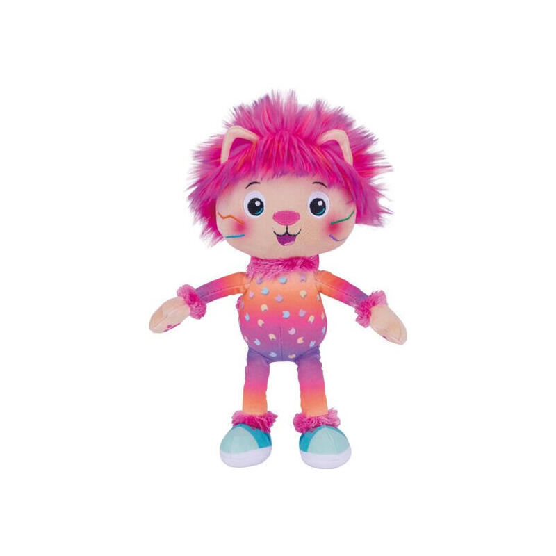 casa-de-munecas-de-gabby-de-schmidt-spiele-figura-de-peluche-de-marty-el-gato-fiestero-juguete-de-peluche-42803