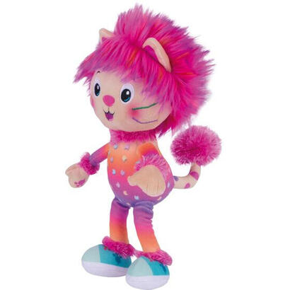 casa-de-munecas-de-gabby-de-schmidt-spiele-figura-de-peluche-de-marty-el-gato-fiestero-juguete-de-peluche-42803