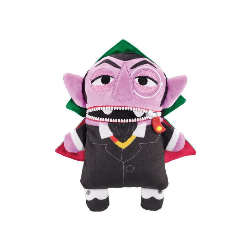 schmidt-spiele-42556-peluches
