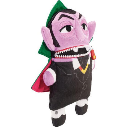 schmidt-spiele-barrio-sesamo-el-devorador-de-preocupaciones-numero-peluche-26-cm-42556