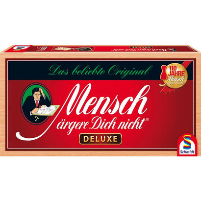 schmidt-spiele-mensch-argere-dich-nicht-deluxe-49453