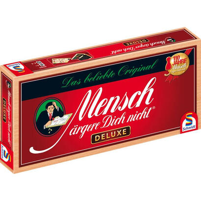 schmidt-spiele-no-te-enfades-deluxe-juego-de-mesa-49453