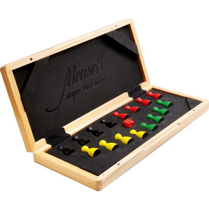 schmidt-spiele-no-te-enfades-deluxe-juego-de-mesa-49453