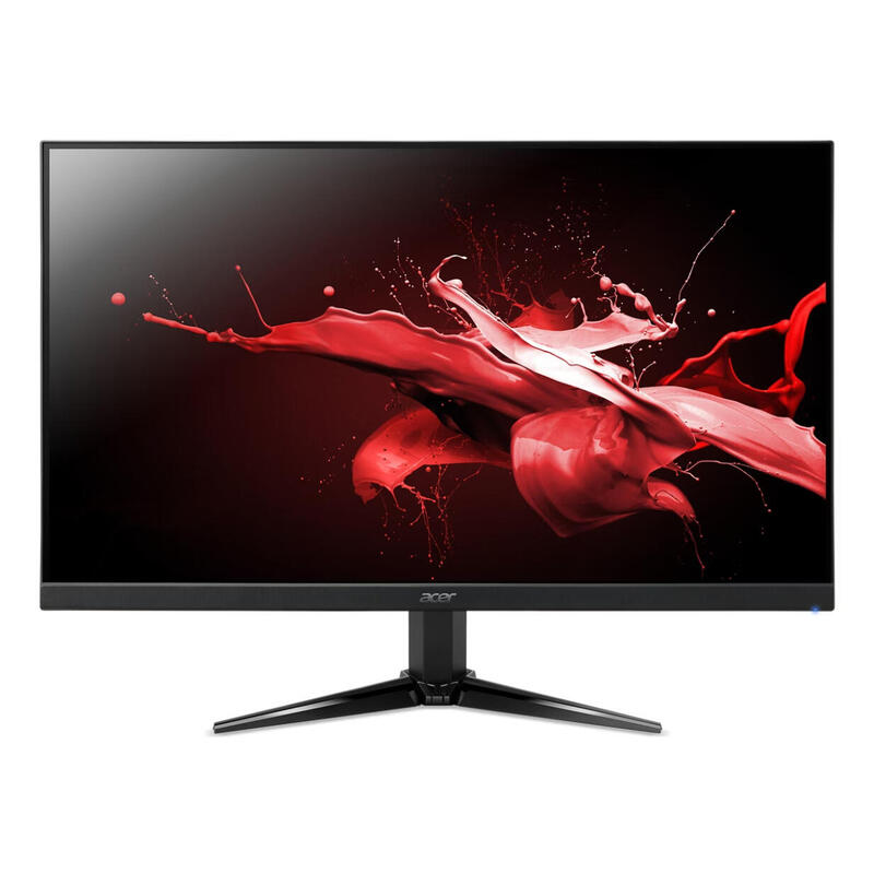 lcd-monitor-acer-qg271m3bmiipx-27-gaming-panel-ips-1920x1080-169-180-hz-1-ms-tilt-colour-black-umhq1ee303