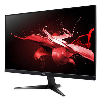 lcd-monitor-acer-qg271m3bmiipx-27-gaming-panel-ips-1920x1080-169-180-hz-1-ms-tilt-colour-black-umhq1ee303