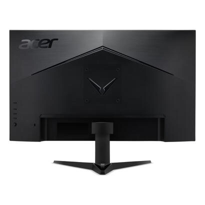 lcd-monitor-acer-qg271m3bmiipx-27-gaming-panel-ips-1920x1080-169-180-hz-1-ms-tilt-colour-black-umhq1ee303