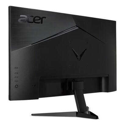 lcd-monitor-acer-qg271m3bmiipx-27-gaming-panel-ips-1920x1080-169-180-hz-1-ms-tilt-colour-black-umhq1ee303