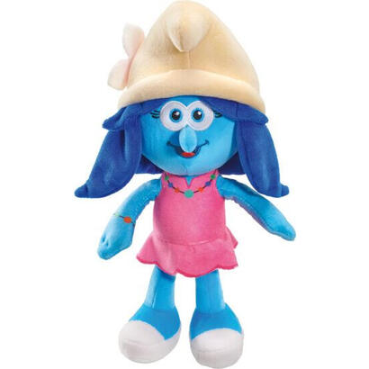 schmidt-spiele-42285-peluches