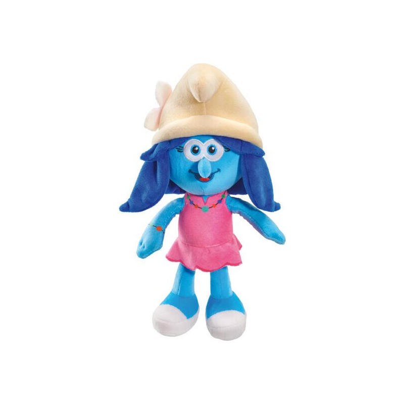 schmidt-spiele-42285-peluches