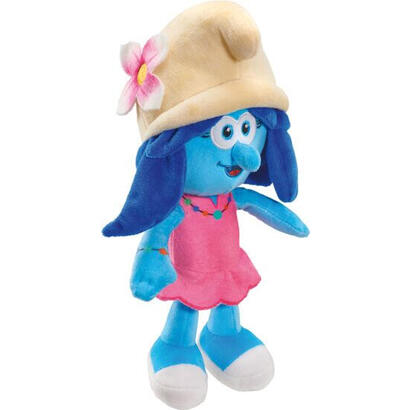 schmidt-spiele-42285-peluches