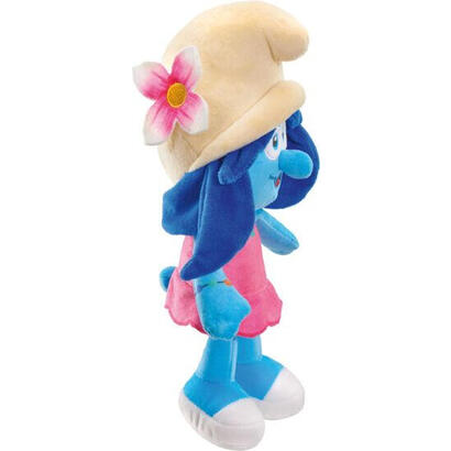 schmidt-spiele-42285-peluches