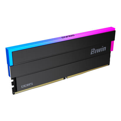 memoria-biwin-ddr5-dw100-6000mhz-2x16gb-cl30-negra