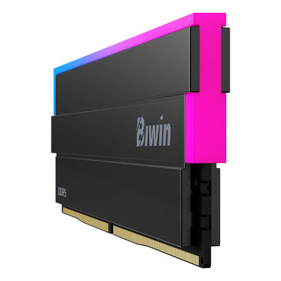 memoria-biwin-ddr5-dw100-6000mhz-2x16gb-cl30-negra