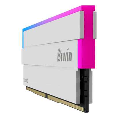 memoria-biwin-ddr5-dw100-6000mhz-2x16gb-cl30-blanca