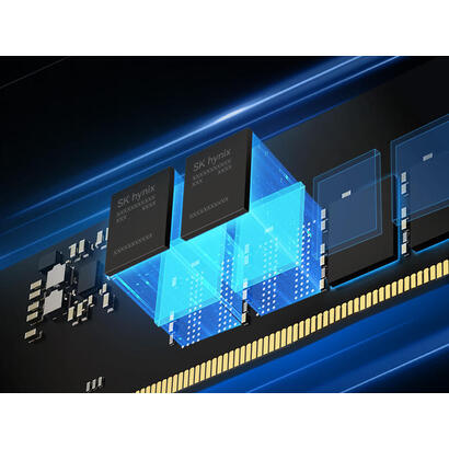 memoria-biwin-ddr5-dw100-6000mhz-2x16gb-cl30-blanca