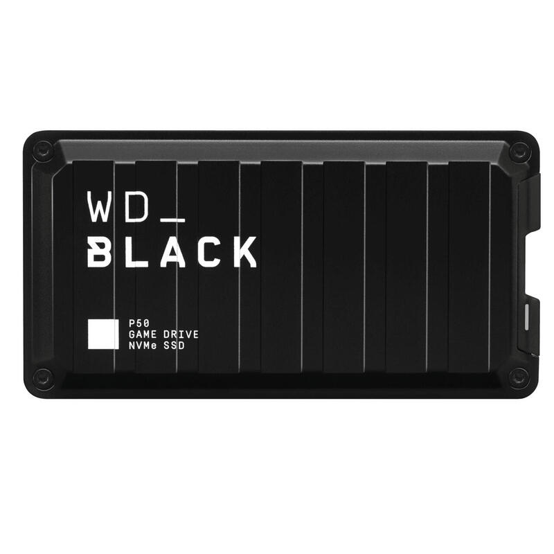 wdblack-p50-game-drive-ssd-wdba3s0040bbk-ssd-4tb-externo-portatil-usb32-gen-2x2-usb-c-conector