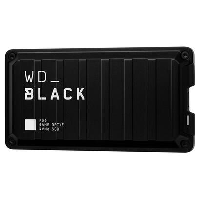wdblack-p50-game-drive-ssd-wdba3s0040bbk-ssd-4tb-externo-portatil-usb32-gen-2x2-usb-c-conector