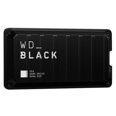 wdblack-p50-game-drive-ssd-wdba3s0040bbk-ssd-4tb-externo-portatil-usb32-gen-2x2-usb-c-conector