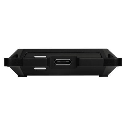 wdblack-p50-game-drive-ssd-wdba3s0040bbk-ssd-4tb-externo-portatil-usb32-gen-2x2-usb-c-conector