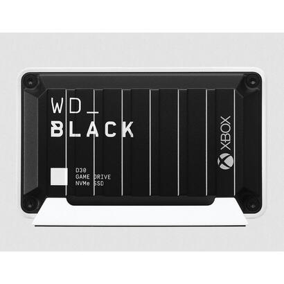 wdblack-d30-for-xbox-wdbamf0010bbw-ssd-1tb-externo-portatil-usb30-usb-c-conector-negro
