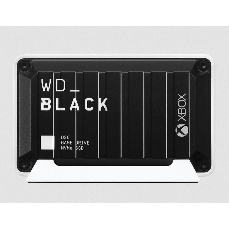 wdblack-d30-for-xbox-wdbamf0010bbw-ssd-1tb-externo-portatil-usb30-usb-c-conector-negro wdblack-d30-for-xbox-wdbamf0010bbw-ssd-1tb-externo-portatil-usb30-usb-c-conector-negro