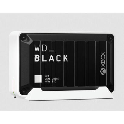 wdblack-d30-for-xbox-wdbamf0010bbw-ssd-1tb-externo-portatil-usb30-usb-c-conector-negro
