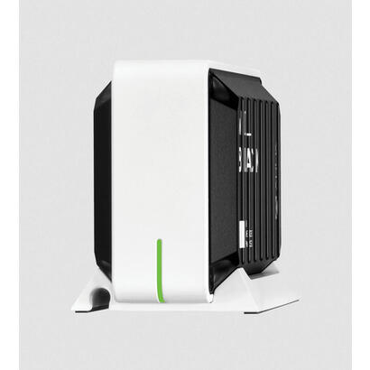 wdblack-d30-for-xbox-wdbamf0010bbw-ssd-1tb-externo-portatil-usb30-usb-c-conector-negro