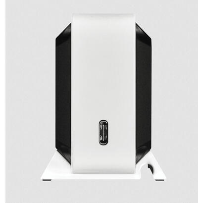 wdblack-d30-for-xbox-wdbamf0010bbw-ssd-1tb-externo-portatil-usb30-usb-c-conector-negro