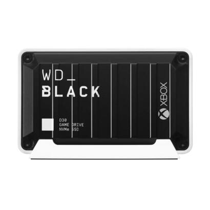 wdblack-d30-for-xbox-wdbamf0010bbw-ssd-1tb-externo-portatil-usb30-usb-c-conector-negro
