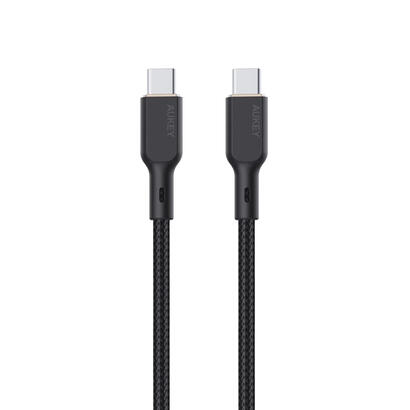 cable-cb-kcc101-kevlar-usb-c-usb-c-1m-5a-100w-pd-20v