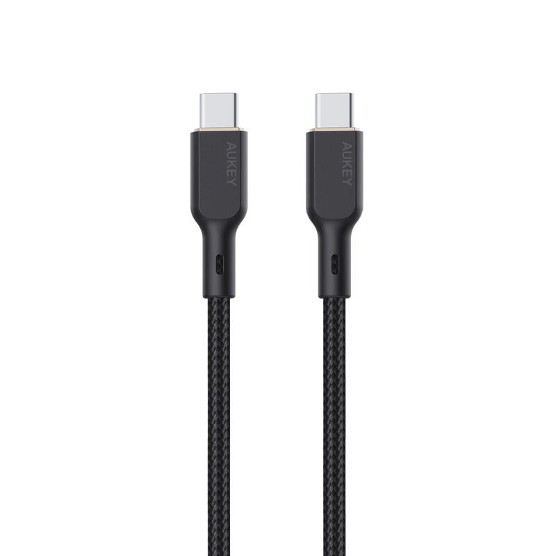 cable-cb-kcc101-kevlar-usb-c-usb-c-1m-5a-100w-pd-20v