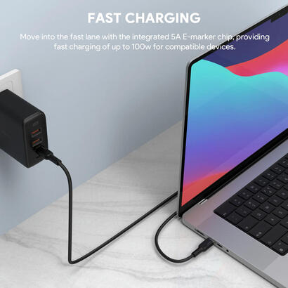 cable-cb-kcc101-kevlar-usb-c-usb-c-1m-5a-100w-pd-20v