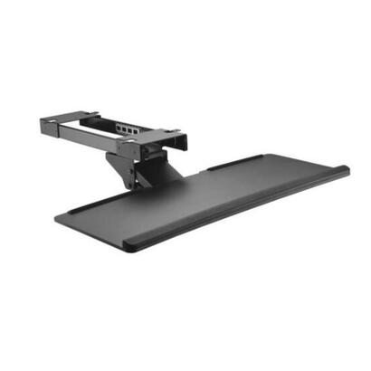 uchwyt-na-klawiature-mc-757-2kg