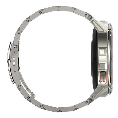 smartwatch-fw110-titan-chronos-srebrny