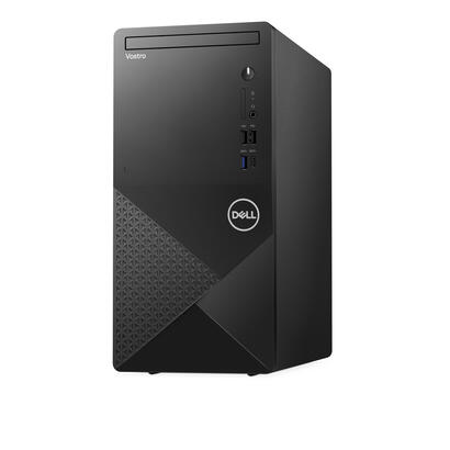 pc-dell-vostro-3030-i5-14400f-16-gb-ddr5-sdram-1-tb-ssd-nvidia-geforce-rtx-4060-w-11-pro-escritorio-pc-negro