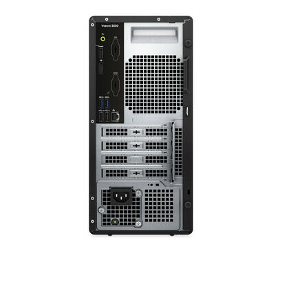 pc-dell-vostro-3030-i5-14400f-16-gb-ddr5-sdram-1-tb-ssd-nvidia-geforce-rtx-4060-w-11-pro-escritorio-pc-negro