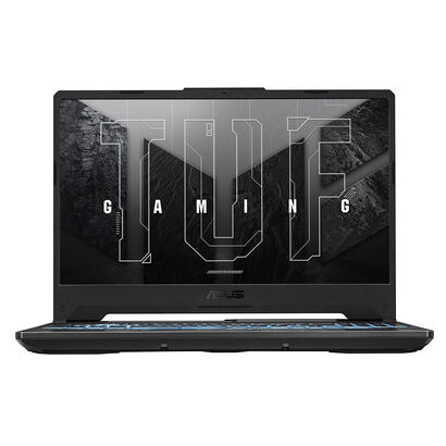 asus-tuf-gaming-a15-fa506nc-hn002w-amd-ryzen-5-7535hs-portatil-396-cm-156-full-hd-8-gb-ddr5-sdram-512-gb-ssd-nvidia-geforce-rtx-