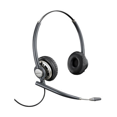 auriculares-hp-poly-binaurales-poly-encorepro-720-con-desconexion-rapida